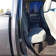 1C6RR7ST3HS594975 2017 Ram 1500 Tradesman 4X4 6'4 Box auction photo thumbnail 8