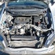 2HGFB2F52CH573549 2012 Honda Civic Lx auction photo thumbnail 10