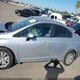 2HGFB2F52CH573549 2012 Honda Civic Lx auction photo thumbnail 14