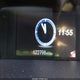 2HGFB2F52CH573549 2012 Honda Civic Lx auction photo thumbnail 15