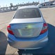 2HGFB2F52CH573549 2012 Honda Civic Lx auction photo thumbnail 16