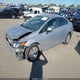 2HGFB2F52CH573549 2012 Honda Civic Lx auction photo thumbnail 2