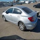 2HGFB2F52CH573549 2012 Honda Civic Lx auction photo thumbnail 3
