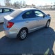 2HGFB2F52CH573549 2012 Honda Civic Lx auction photo thumbnail 4