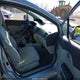 2HGFB2F52CH573549 2012 Honda Civic Lx auction photo thumbnail 5