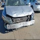 2HGFB2F52CH573549 2012 Honda Civic Lx auction photo thumbnail 6