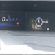 2HGFB2F52CH573549 2012 Honda Civic Lx auction photo thumbnail 7