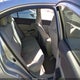 2HGFB2F52CH573549 2012 Honda Civic Lx auction photo thumbnail 8