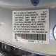 2HGFB2F52CH573549 2012 Honda Civic Lx auction photo thumbnail 9