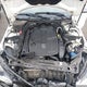 WDDGF8AB7EA934983 2014 Mercedes-Benz C 300 Sport 4Matic auction photo thumbnail 10