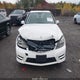 WDDGF8AB7EA934983 2014 Mercedes-Benz C 300 Sport 4Matic auction photo thumbnail 12