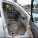 WDDGF8AB7EA934983 2014 Mercedes-Benz C 300 Sport 4Matic auction photo thumbnail 5