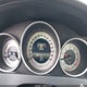WDDGF8AB7EA934983 2014 Mercedes-Benz C 300 Sport 4Matic auction photo thumbnail 7