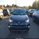 JTMWFREVXHJ149801 2017 Toyota Rav4 Xle auction photo thumbnail 12
