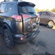 JTMWFREVXHJ149801 2017 Toyota Rav4 Xle auction photo thumbnail 17
