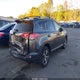 JTMWFREVXHJ149801 2017 Toyota Rav4 Xle auction photo thumbnail 4