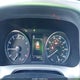 JTMWFREVXHJ149801 2017 Toyota Rav4 Xle auction photo thumbnail 7