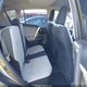 JTMWFREVXHJ149801 2017 Toyota Rav4 Xle auction photo thumbnail 8