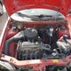 2C1MR2269V6728738 1997 Geo Metro auction photo thumbnail 10