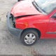 2C1MR2269V6728738 1997 Geo Metro auction photo thumbnail 13