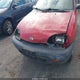 2C1MR2269V6728738 1997 Geo Metro auction photo thumbnail 14