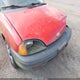 2C1MR2269V6728738 1997 Geo Metro auction photo thumbnail 15