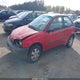 2C1MR2269V6728738 1997 Geo Metro auction photo thumbnail 2