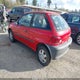 2C1MR2269V6728738 1997 Geo Metro auction photo thumbnail 3