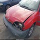 2C1MR2269V6728738 1997 Geo Metro auction photo thumbnail 6