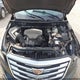 1GYKNDRS1HZ311315 2017 Cadillac Xt5 Luxury auction photo thumbnail 10
