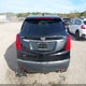 1GYKNDRS1HZ311315 2017 Cadillac Xt5 Luxury auction photo thumbnail 17