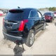 1GYKNDRS1HZ311315 2017 Cadillac Xt5 Luxury auction photo thumbnail 4