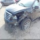 1GYKNDRS1HZ311315 2017 Cadillac Xt5 Luxury auction photo thumbnail 6