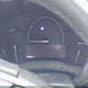 1GYKNDRS1HZ311315 2017 Cadillac Xt5 Luxury auction photo thumbnail 7