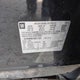 1GYKNDRS1HZ311315 2017 Cadillac Xt5 Luxury auction photo thumbnail 9