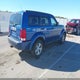 1D8GU58K39W528844 2009 Dodge Nitro Slt/Rt auction photo thumbnail 4