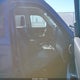 1D8GU58K39W528844 2009 Dodge Nitro Slt/Rt auction photo thumbnail 5