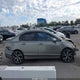 1HGFA16807L139906 2007 Honda Civic Ex auction photo thumbnail 14
