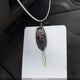 1HGFA16807L139906 2007 Honda Civic Ex auction photo thumbnail 11
