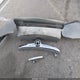 1HGFA16807L139906 2007 Honda Civic Ex auction photo thumbnail 18