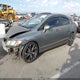 1HGFA16807L139906 2007 Honda Civic Ex auction photo thumbnail 2