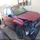 JF2SLDAC5SH405809 2025 Subaru Forester auction photo thumbnail 13