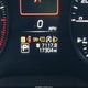 JF2SLDAC5SH405809 2025 Subaru Forester auction photo thumbnail 15