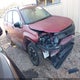JF2SLDAC5SH405809 2025 Subaru Forester auction photo thumbnail 1