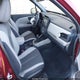 JF2SLDAC5SH405809 2025 Subaru Forester auction photo thumbnail 5
