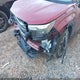 JF2SLDAC5SH405809 2025 Subaru Forester auction photo thumbnail 6
