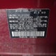 JF2SLDAC5SH405809 2025 Subaru Forester auction photo thumbnail 9