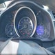 3HGGK5H49KM726633 2019 Honda Fit Lx auction photo thumbnail 7