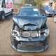 JTKJF5C71F3095614 2015 Scion Tc auction photo thumbnail 12