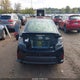 JTKJF5C71F3095614 2015 Scion Tc auction photo thumbnail 16